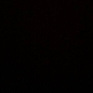 Meet your Posher, Gary